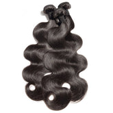 Loose wave deal