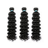 Deep wave Deals