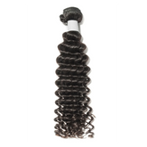 Deep wave bundles