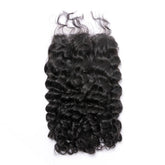 Deep wave closures