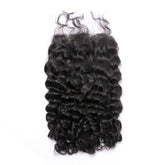 Deep wave closures