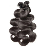 Loose wave deal