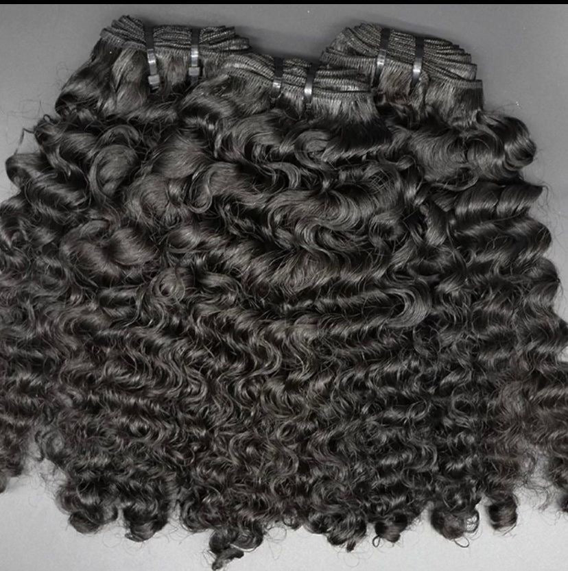 Burmese bundle deal