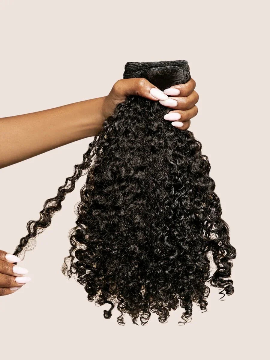 Burmese single bundles