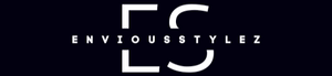 ENVIOUSSTYLEZ
