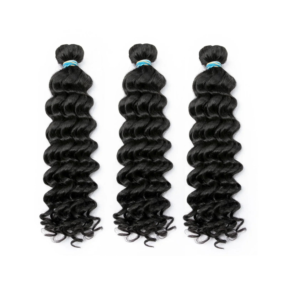 Deep wave Deals