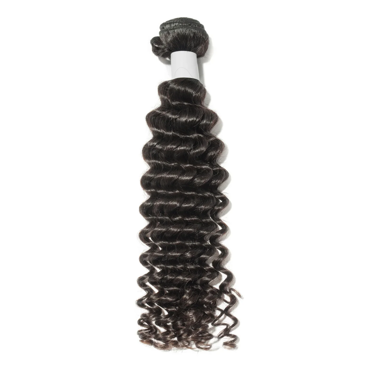 Deep wave bundles